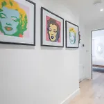 Stunning Central Apt - Balcony & Parking